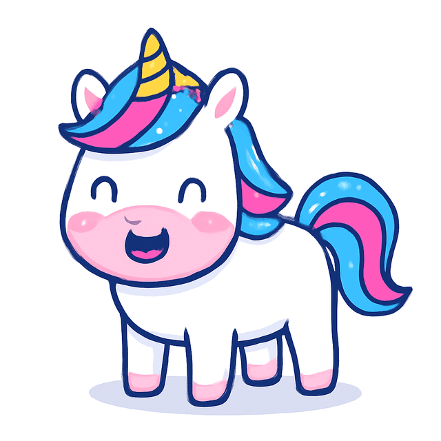 Unicorn